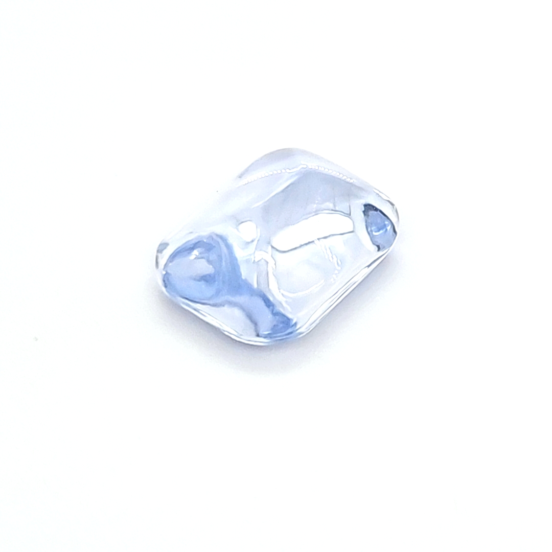 Stone SA-3941